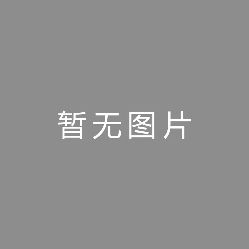 🏆分镜 (Storyboard)卡拉格：伊萨克是特别的球员，但没有球队会为他支付1.5亿镑